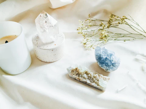 Elevate Your Collection with Gems