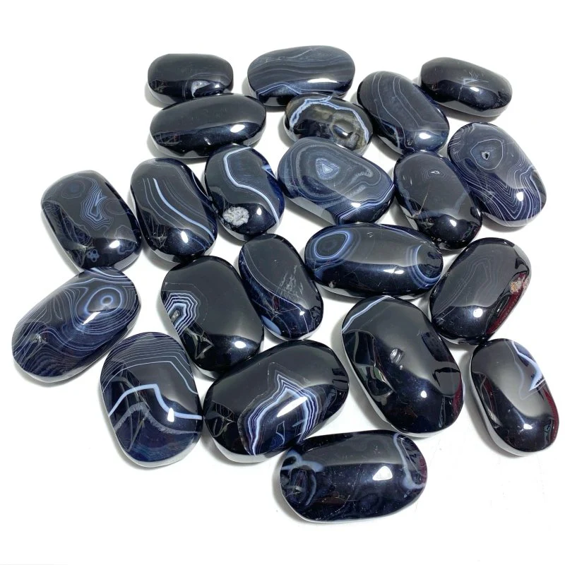Top Selling Crystals